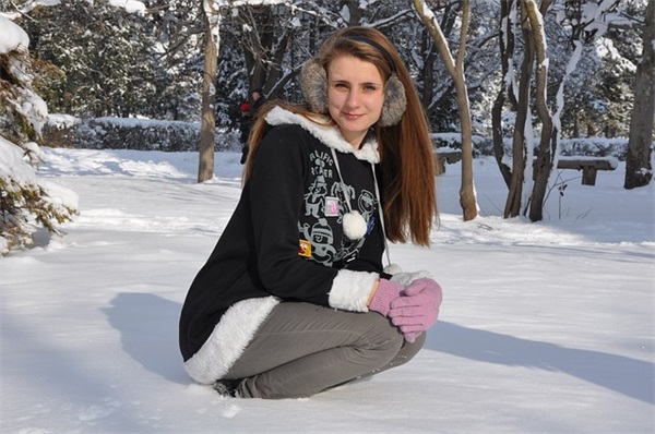 关于电的微信网名