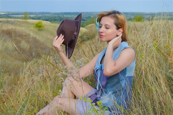 关于星字的唯美网名