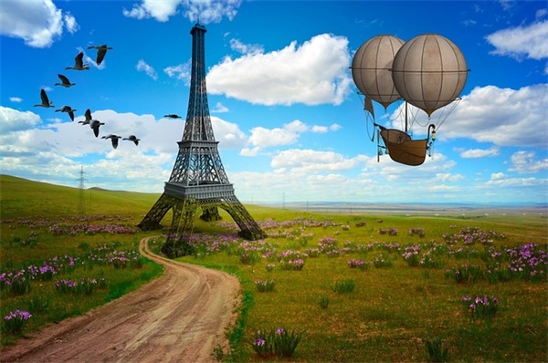 琴字的微信称昵网名