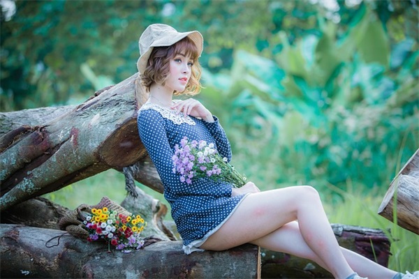 查网名微信网名