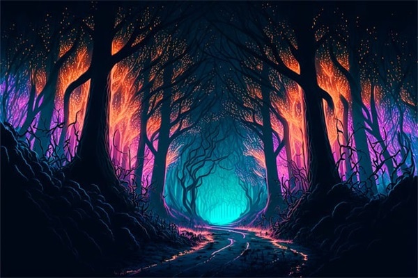 微信文言文网名大全