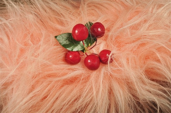 风骚的微信网名