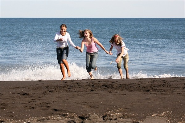 伤害qq网名女生唯美