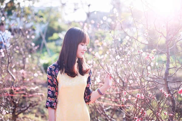 关于夏天的网名唯美的