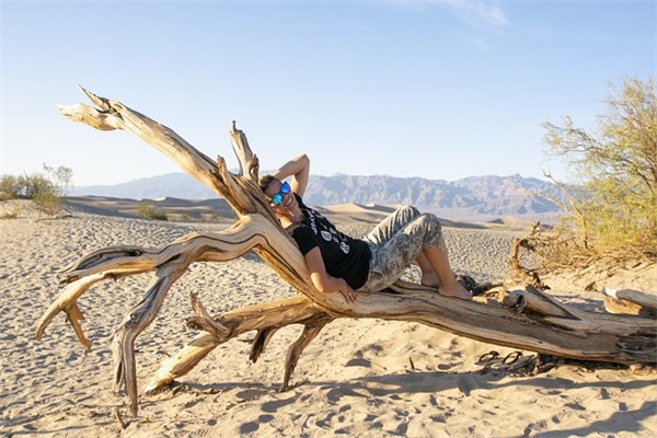 简短唯美情侣网名