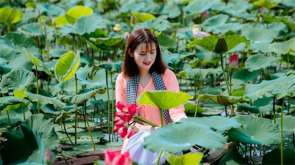 古风qq唯美网名