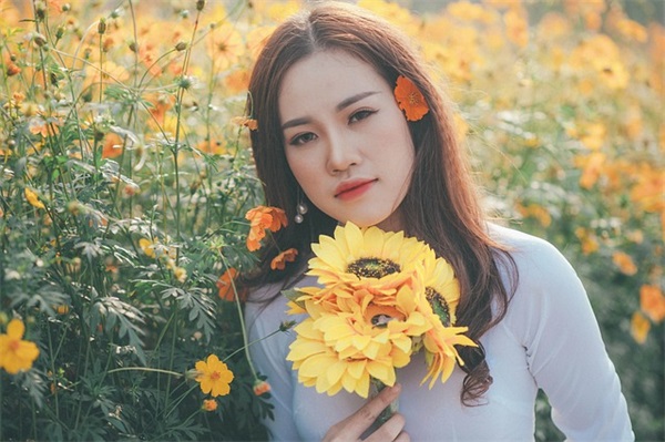 伤感唯美符号网名大全