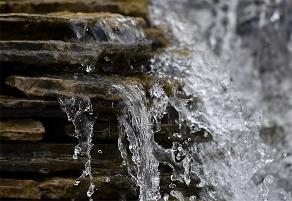 带有言字的唯美网名