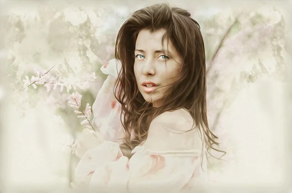 极度嚣张的游戏名字（霸气又超拽的游戏名字500个）