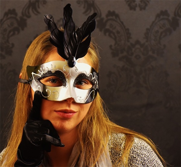 星空的网名大全唯美