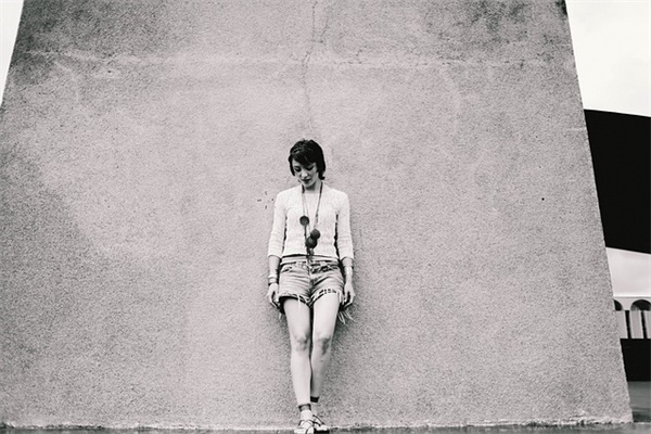 唯美qq网名女生带符号