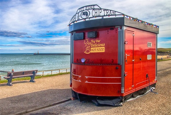 带月的微信网名唯美的