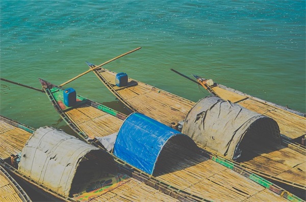 带紫和雅字的唯美网名