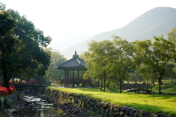 唯美英文前缀网名