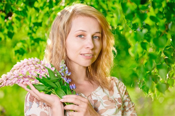 唯美的带书字的网名