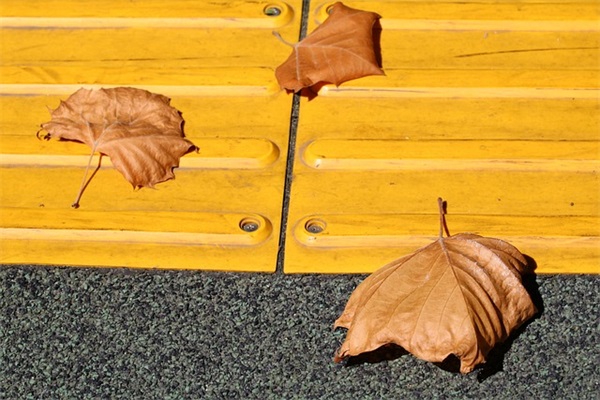 唯美古风网名男生