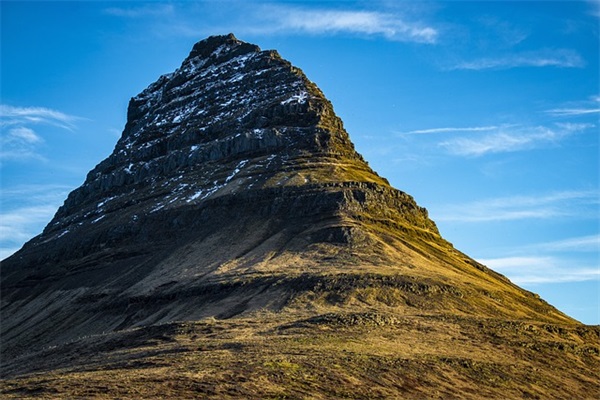古风文艺唯美男生网名
