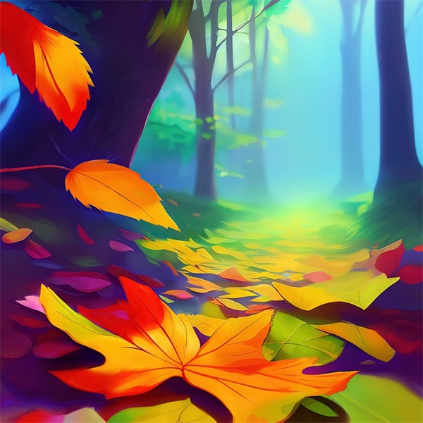 6字唯美4黑网名