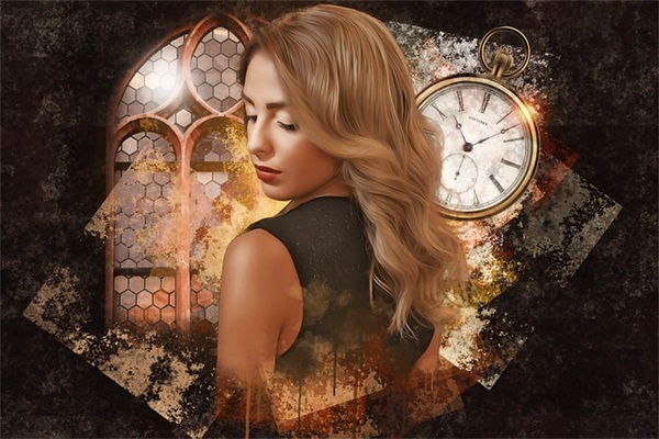 文字字母符号网名唯美