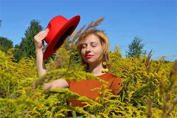 悲伤唯美的网名