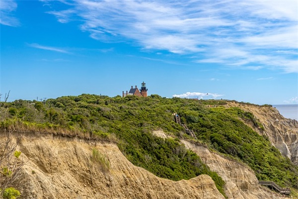 落字开头的唯美网名