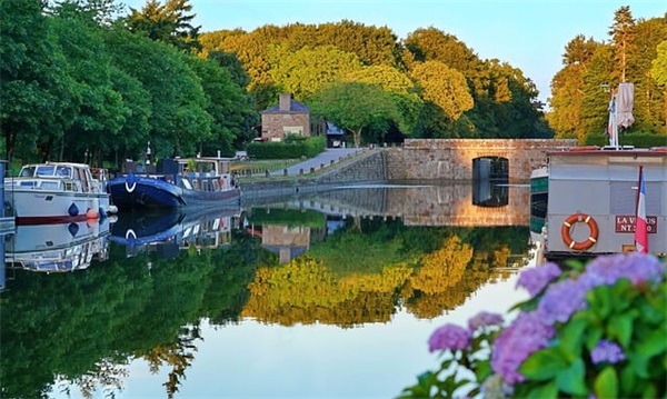 唯美灬筱雅网名