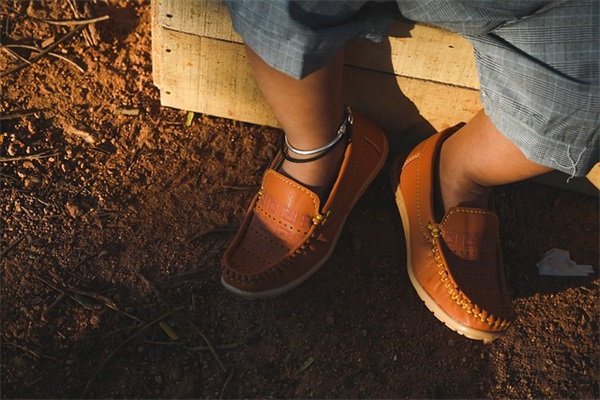 唯美古风女生网名