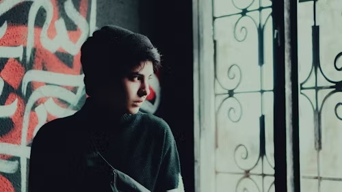 带云和杰的情侣网名