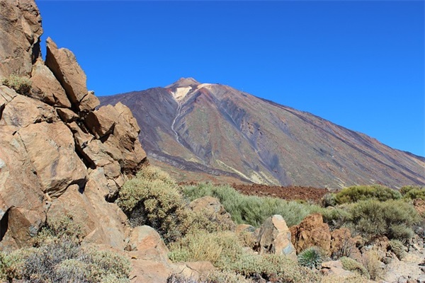 唯美意境的qq网名
