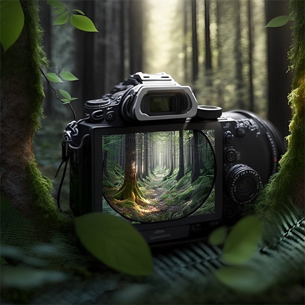 带有意字的唯美的网名