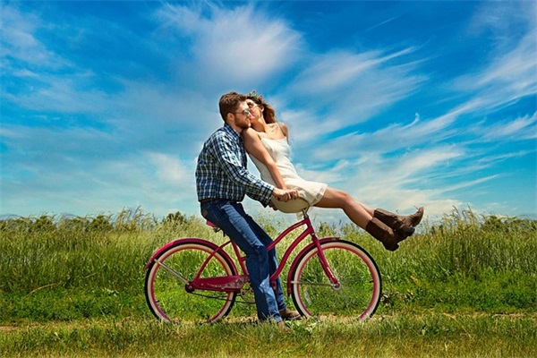 带梦的唯美网名