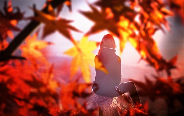 陌陌取什么名字吸引人游戏昵称（比较有个性的陌陌取什么名字吸引人）