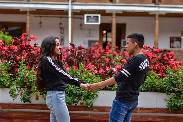 唯美伤感女网名