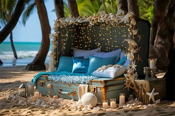 蓝廋香菇是什么？如何食用？