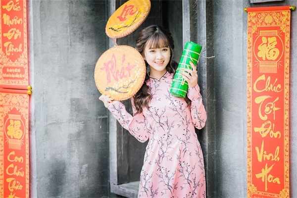 柠檬天使和柠檬天使鱼是什么？