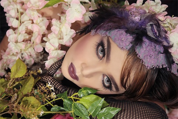 北方腊八粥是什么？如何制作？有什么营养价值？