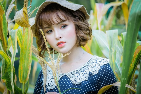 大雪吃什么传统食物?