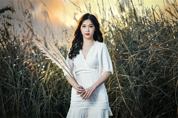 烧羊肉不能放什么调料