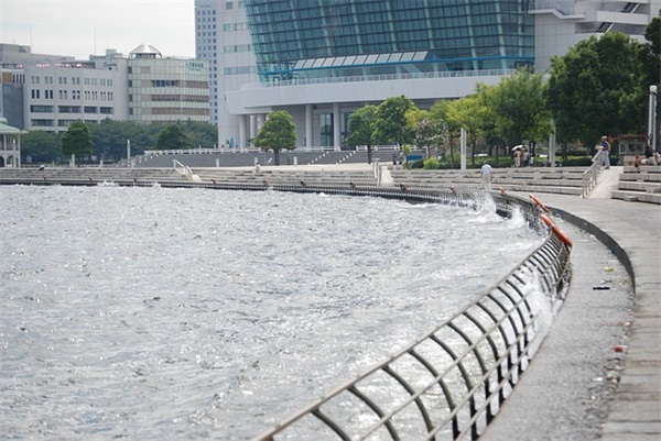 bvlgari是什么牌子