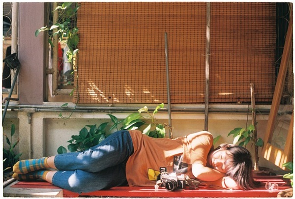 雨量传感器是什么，雨量传感器的作用