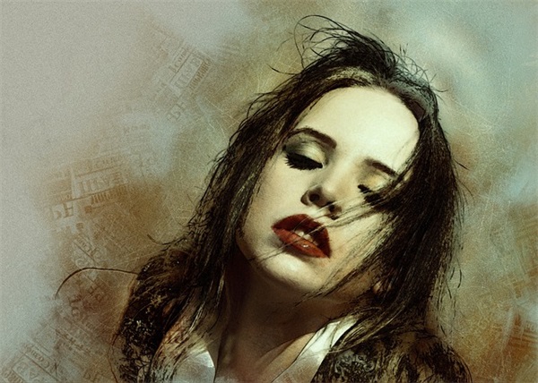 连锁加盟有什么方式？