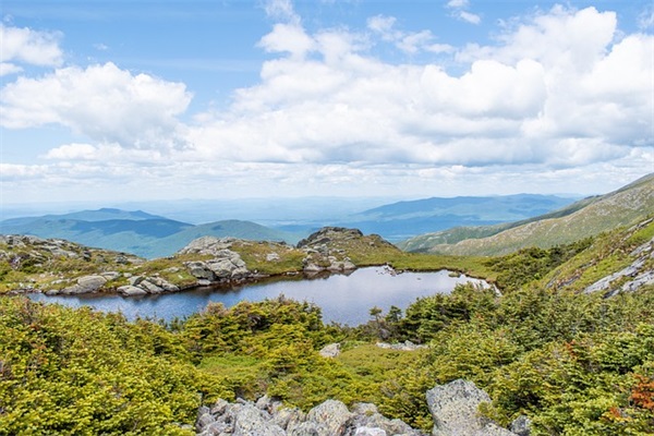 什么是先锋制冷机？