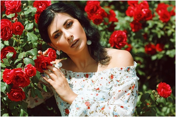 鳊鱼是什么？常见的鳊鱼品种有哪些？