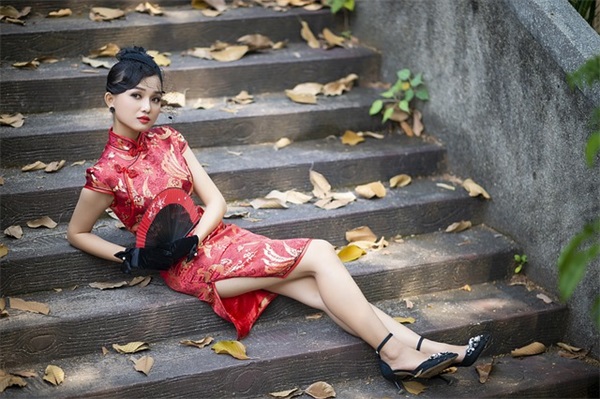 重生儿乘坐飞机需要买票吗？重生儿乘坐飞机抉择什么航班更好？