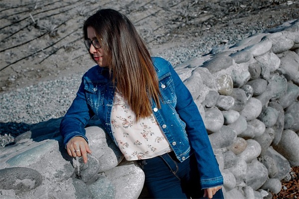 南京地铁票价方案是什么？