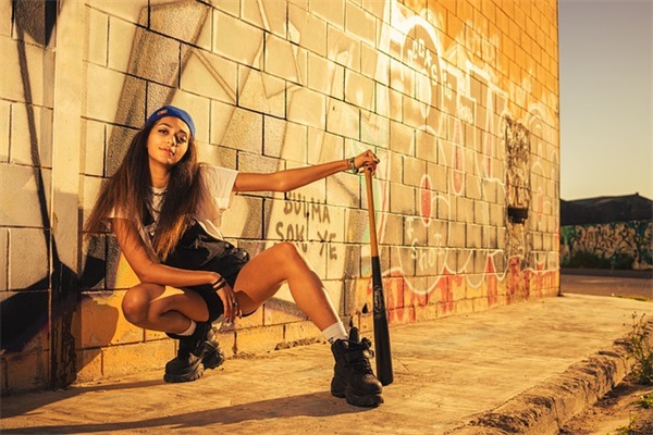 我家这样的电脑玩守看能顺畅吗？需要换什么