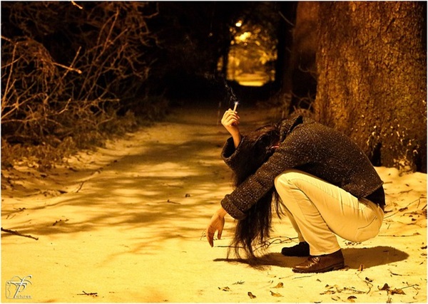 汽车SUV都指的什么意？