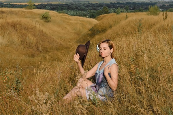 肯德基“疯四文学”之后，麦当劳的“麦门文学”又是什么？