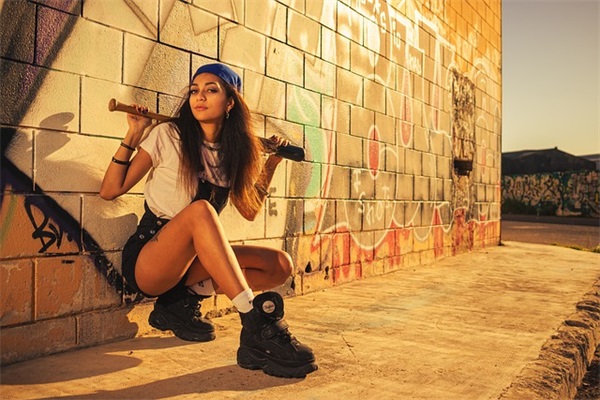 太平洋岛国论坛指的是什么？