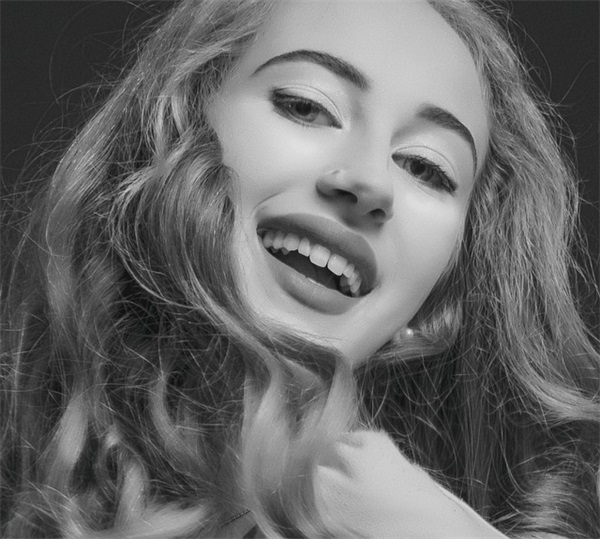 海藻糖是什么？它的功效和应用领域有哪些？